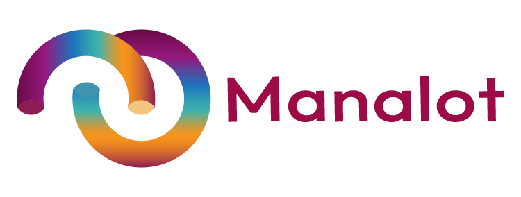 Manalot