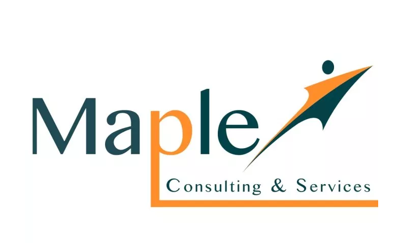 Hiring – an art not just a science