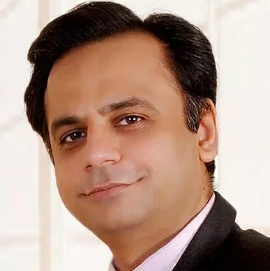 Manalot helping startups & corporate manage their Human Capital