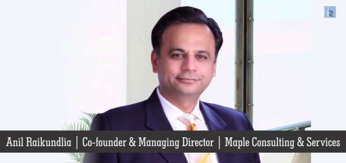 Manalot: Integrating People, HR Practices and Technology for Optimal Business Results