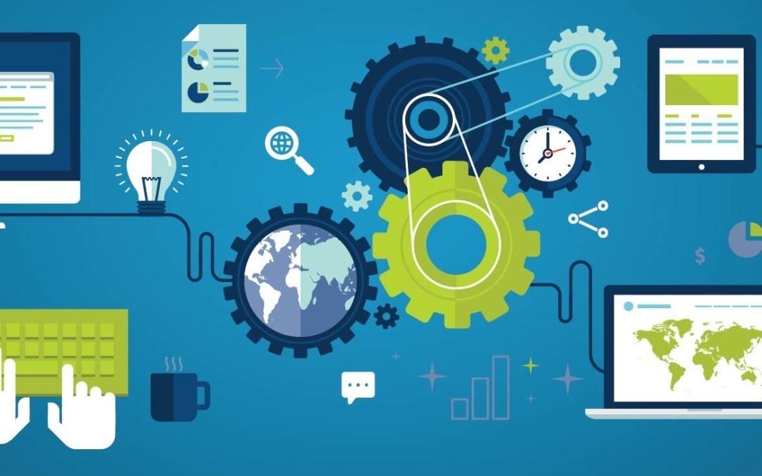 Creating more effective talent supply is the need of the hour