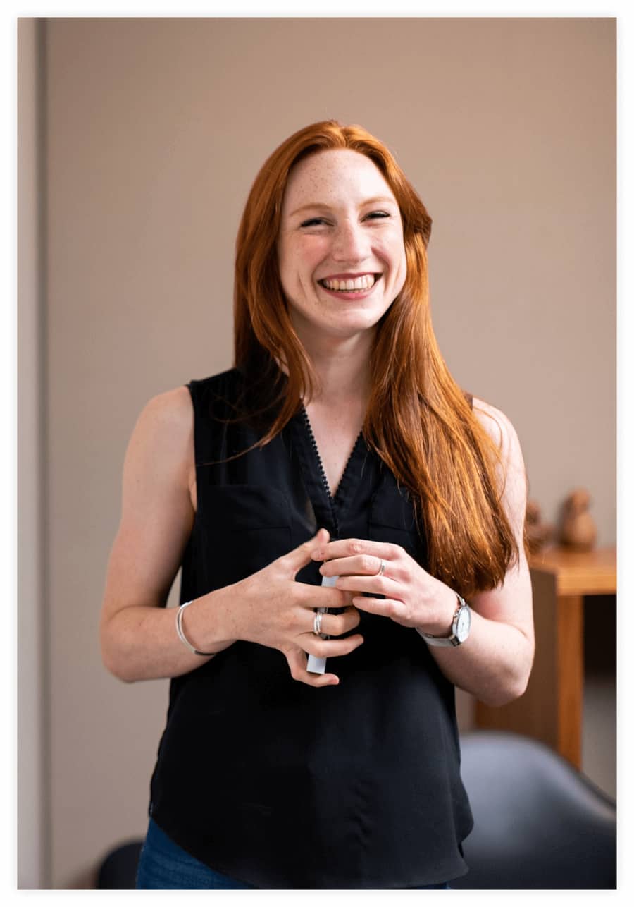 Action vs. Anxiety – Are you prepared for the future?