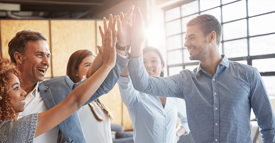 Why you should outsource your HR in 2018