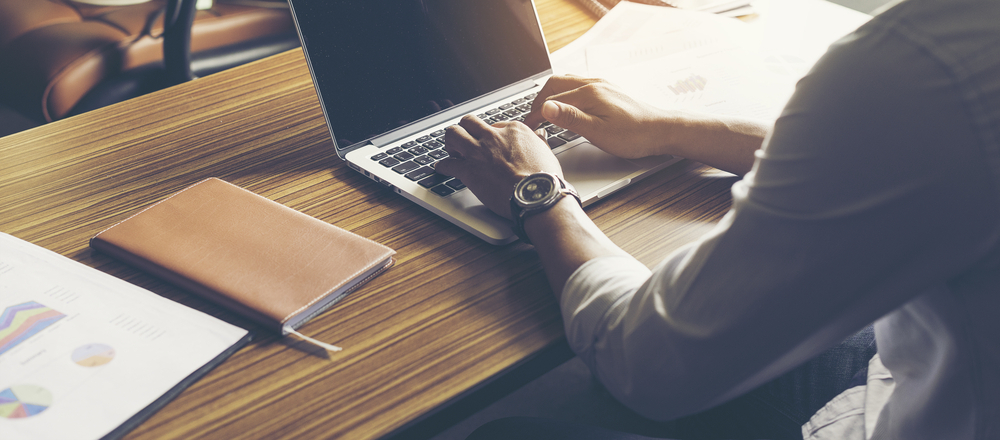 Hiring – an art not just a science