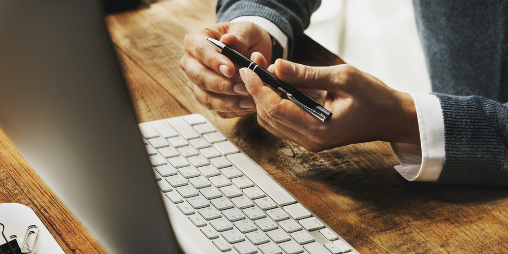 Interview of the Day: ‘Creating a digital platform in the recruitment cycle will be important’