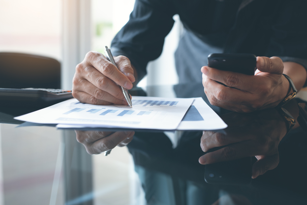 Perspective 2013: Top five professions