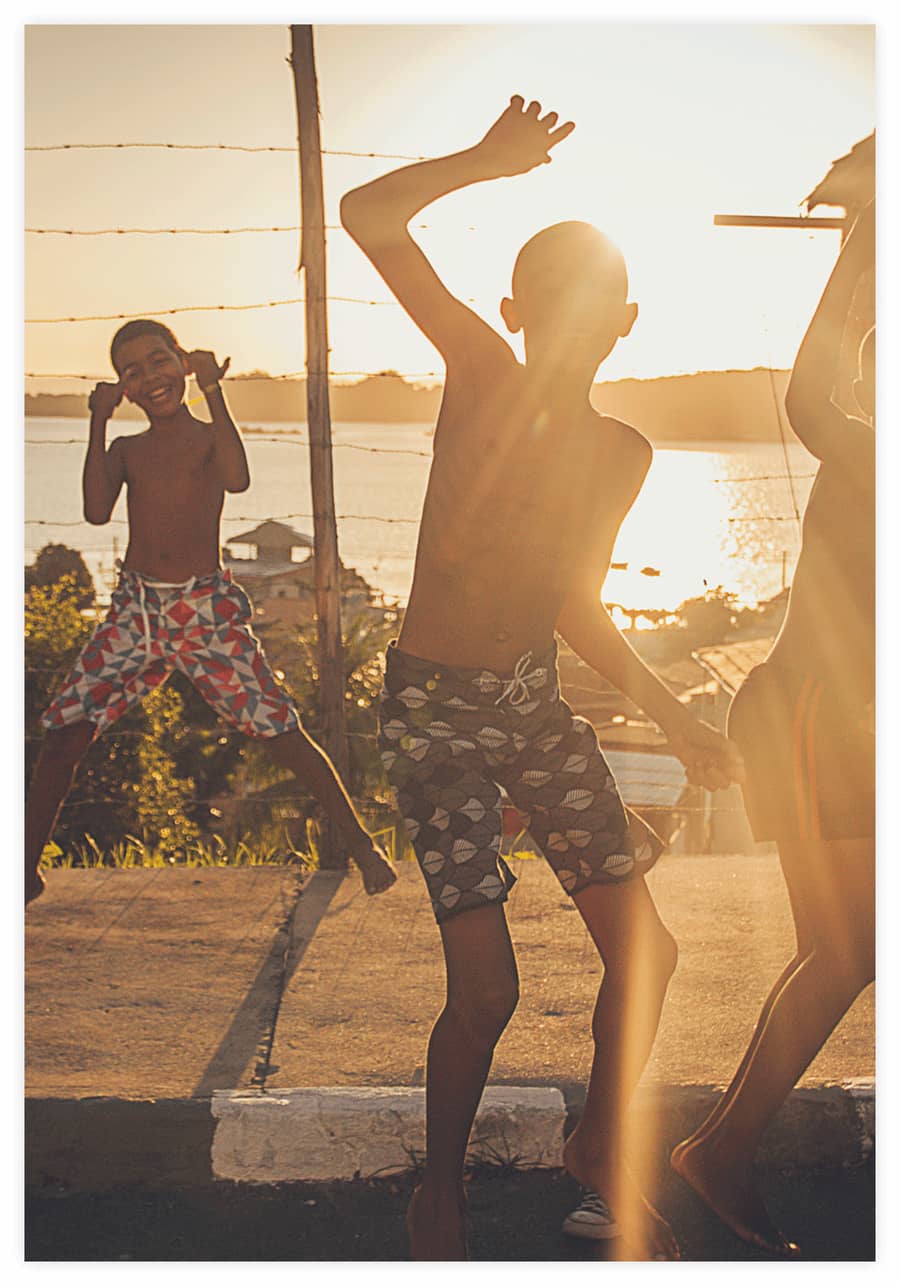 The 10 Most Innovative Companies in 2019